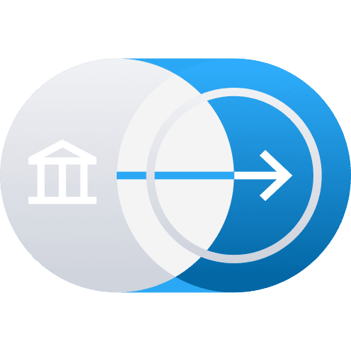 Governance Workflows
